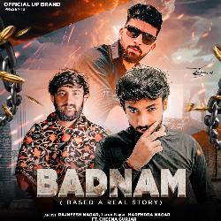 Badnam-AQkqegxTAmw