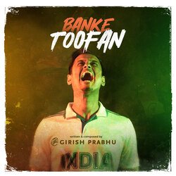 Banke Toofan-SC8cYwZXA2Q