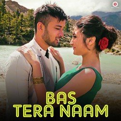 Bas Tera Naam-B1E4RwUHaH0