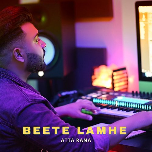 Beete Lamhe