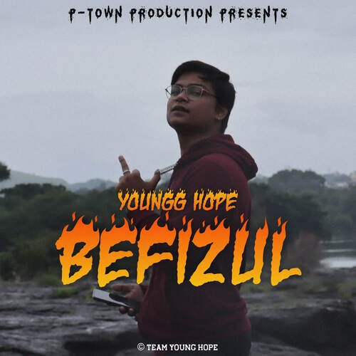 Befizul Prod