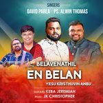 Belavenathil En Belan Yesu Kristhuvin Anbu...