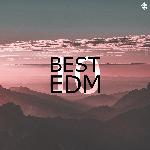 Gamerheer (feat. Lekker Spelen) [Hij Gaat Neer]