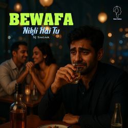 Bewafa Nikli Hai Tu
