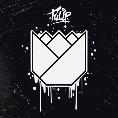 Big Shiny Metal Tunes