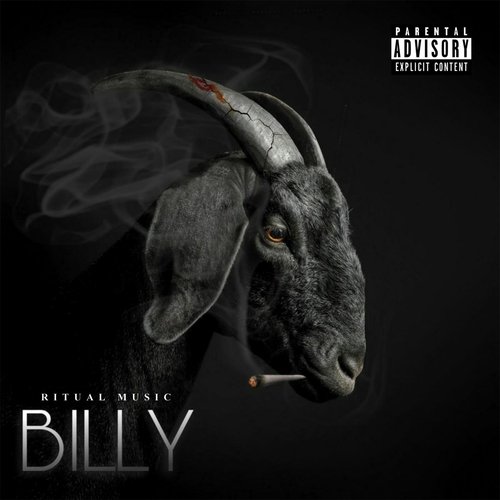 Billy