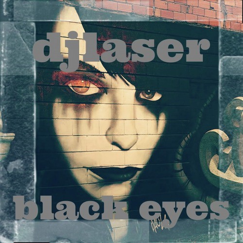 Sick Eyes cover art