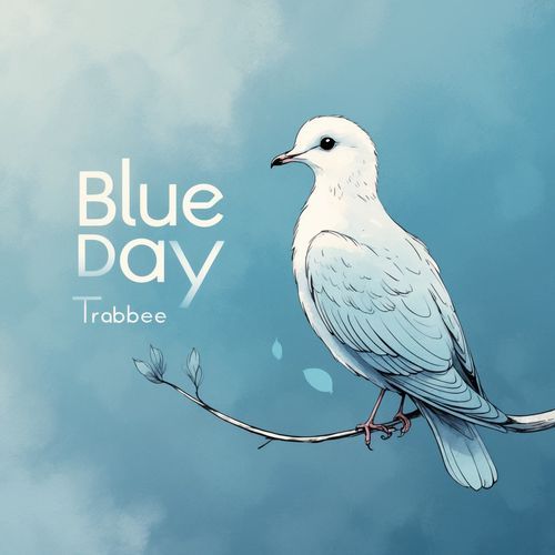 Blue Day