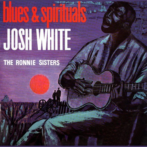 Blues & Spirituals
