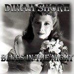 Blues in the Night