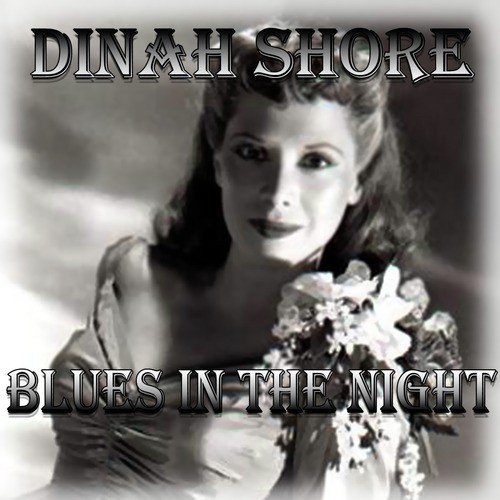 Blues in the Night