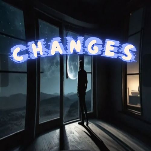 CHANGES