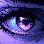 CRYSTALL EYE