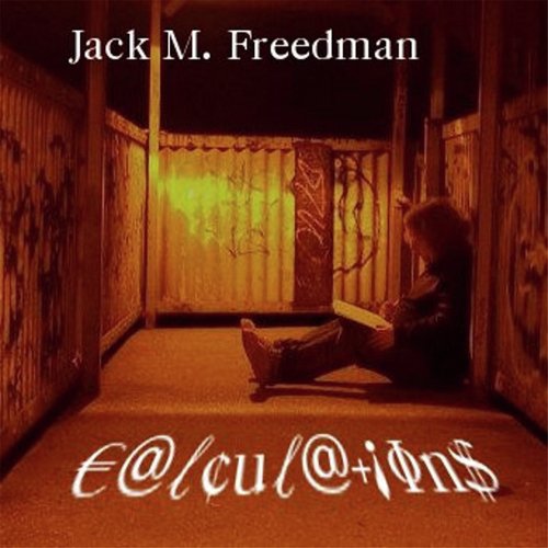 Binghamton, 2003 cover art