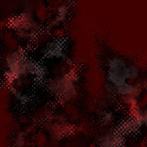 Caliban (Extended Version)