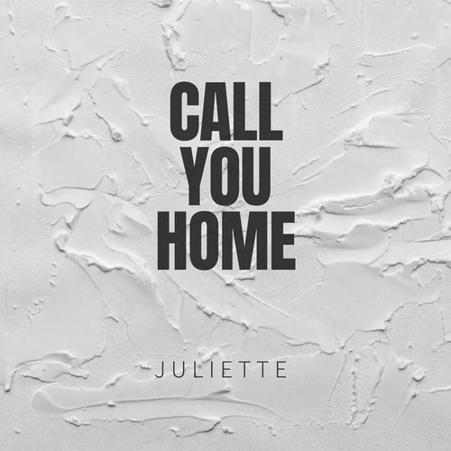 Call You Home_poster_image