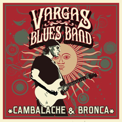 Cambalache &amp; Bronca_poster_image