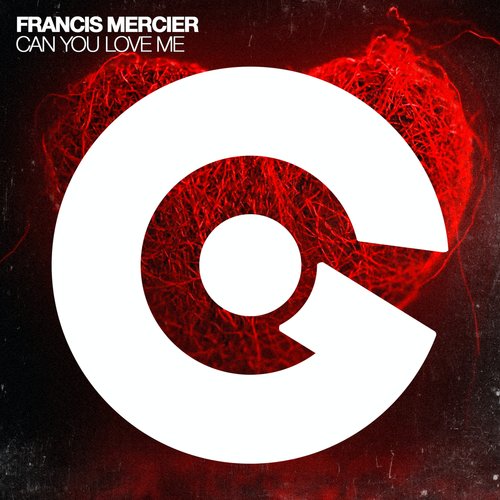 Can You Love Me (2Elements Remix) cover art