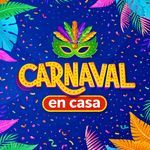 Carnaval