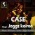 Case