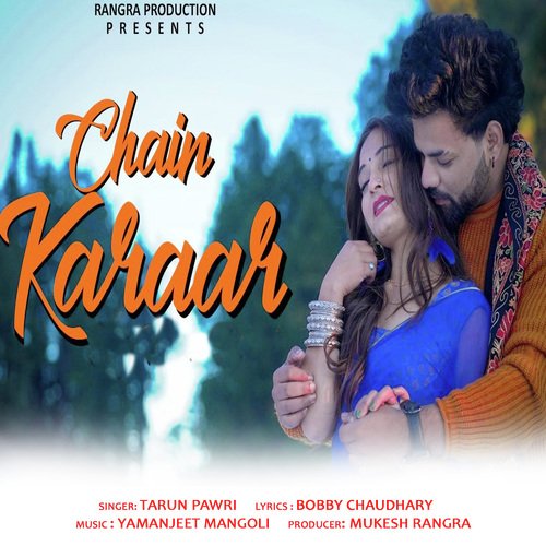 Chain Karaar