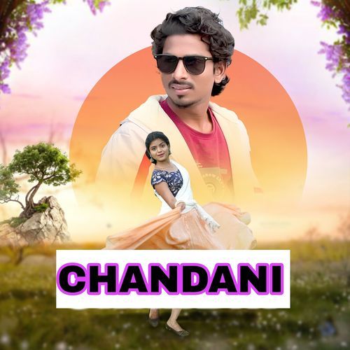 Chandani