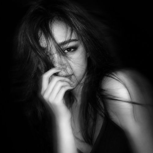 Chantaje (Instrumental Super Slowed)