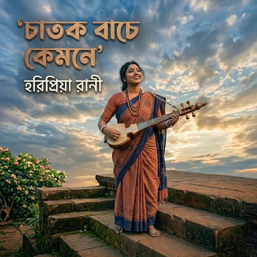 Chatok Bache Kemone