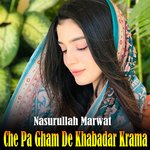 Che Pa Gham De Khabadar Krama