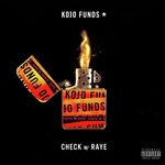  Kojo Funds