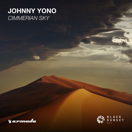 Johnny Yono
