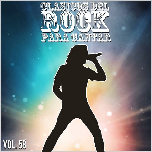 Stellar cover art