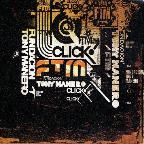 Carnal cover art