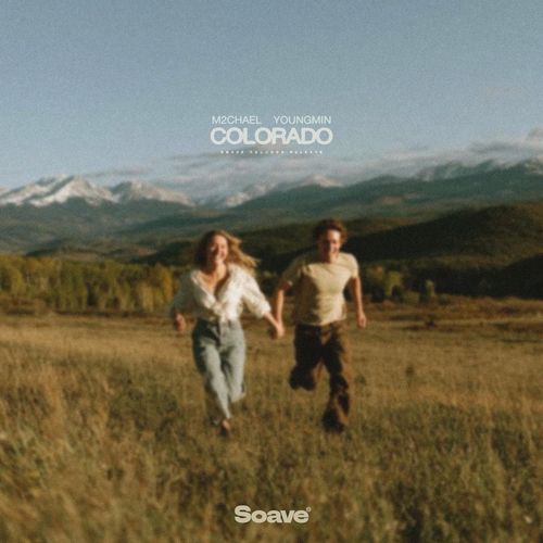 Colorado