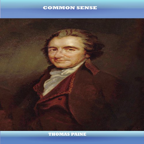Appendix cover art