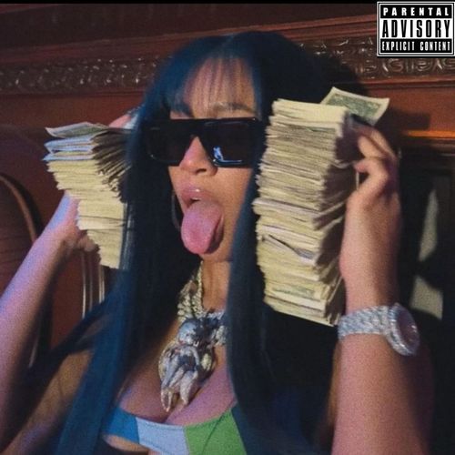 Coro activo cover art