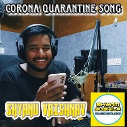 Corona Quarantine Song-PTImdzFUZlo