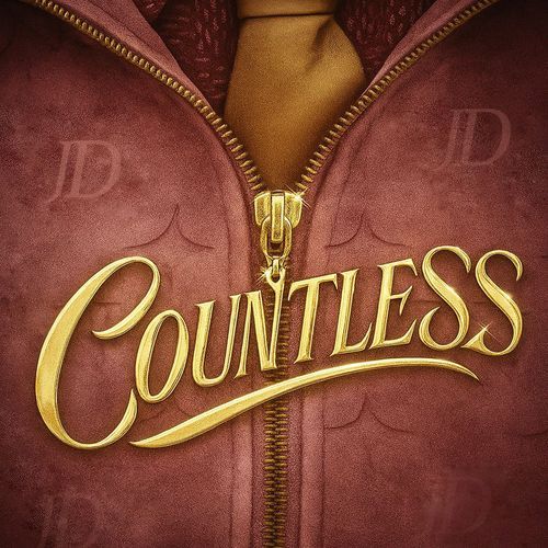 Countless