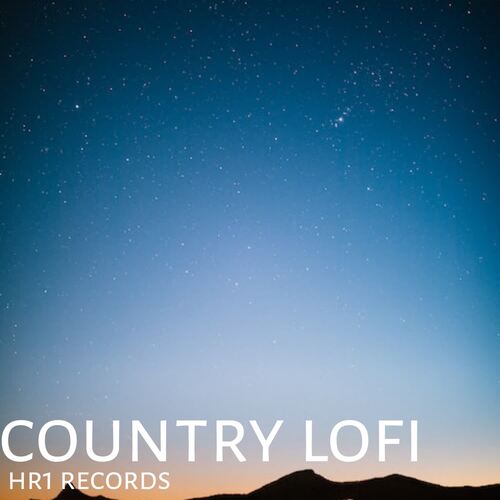 Country Lofi