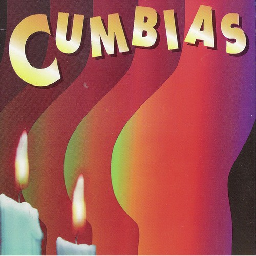 Cumbias