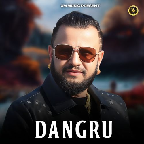 DANGRU