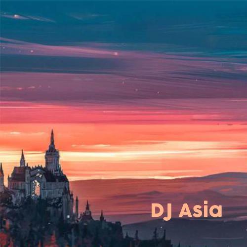 DJ Savage Love - Inst cover art