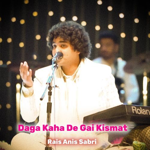 Daga Kaha De Gai Kismat