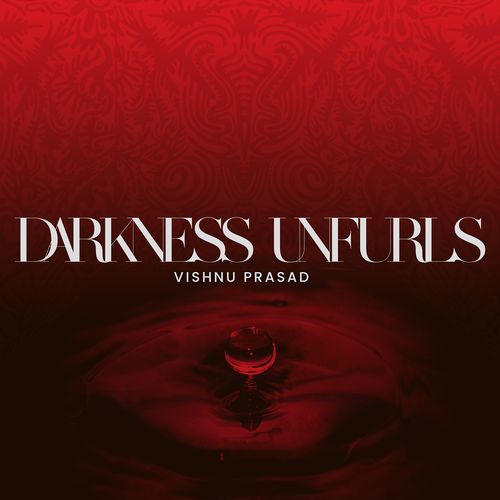 Darkness Unfurls