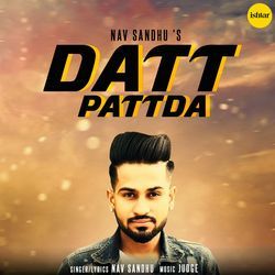 Datt Pattda-QRxTBSYBVGo