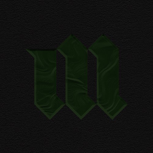 Dead Skin-okv tunes