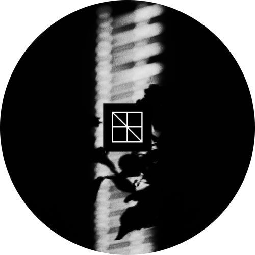 Drake cover art