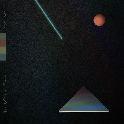 Sonny cover art
