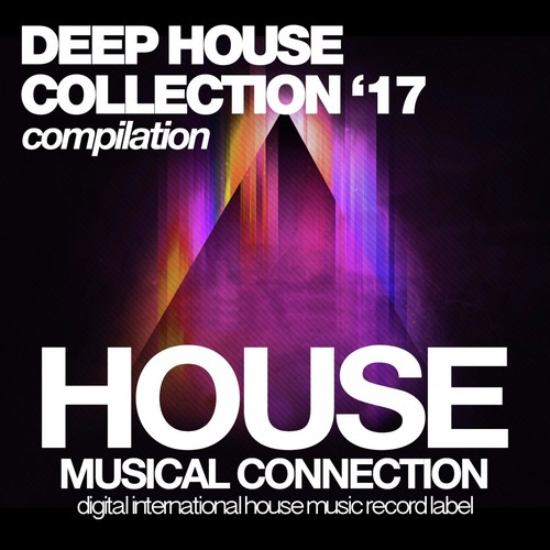 Deep House Collection '17