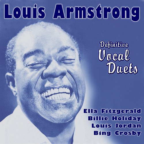 Do You Know What It Means To Miss New Orleans? Lyrics Louis Armstrong